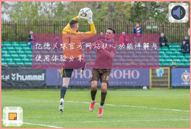 亿德买球官方网站核心功能详解与使用体验分享
