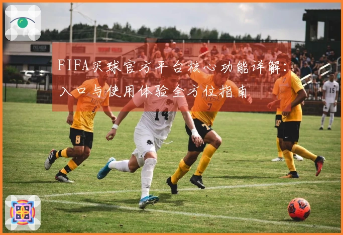 FIFA买球官方平台核心功能详解：入口与使用体验全方位指南