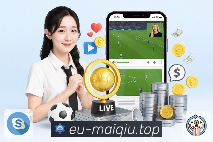 <strong>买球站</strong>官方App二维码入口多端同步