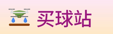 买球站 logo